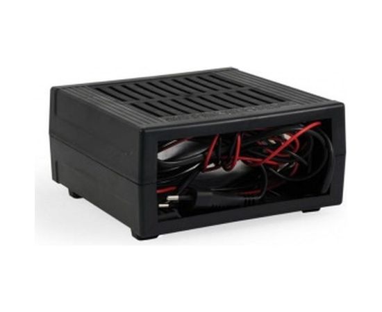 Источник питания + зарядное устройство НПП Вымпел Вымпел-100 2015 – изображение 2