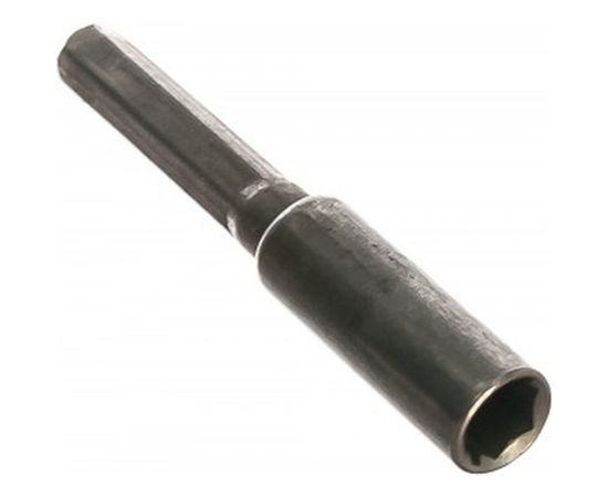 Держатель для бит, магнитный Vira 554375 – изображение 2