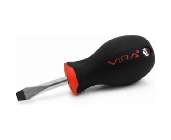 Отвертка SL5х38мм VIRA 391130 – изображение 2