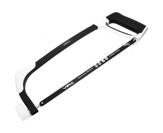 Ножовка по металлу 300 мм VIRA 801011 – изображение 2