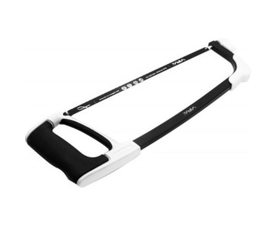 Ножовка по металлу 300 мм VIRA 801011 – изображение 3