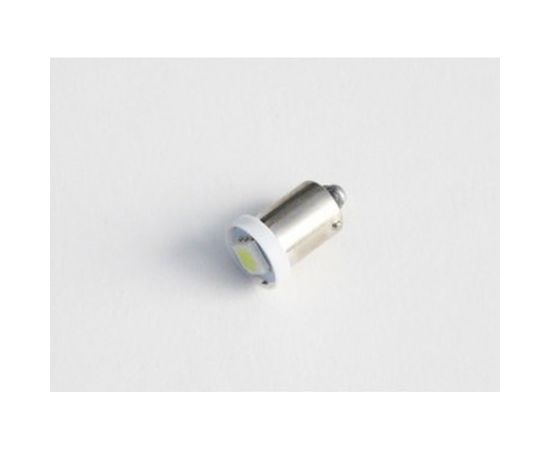 Автомобильная лампочка Вымпел ВA9S-T4W 1SMD 5106 – изображение 3