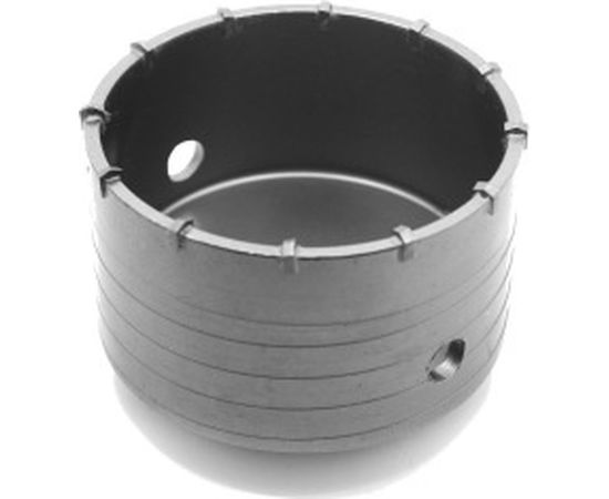 Коронка по кирпичу и газобетону RAGE (100х72х50 мм; М22) Vira 559299 – изображение 3