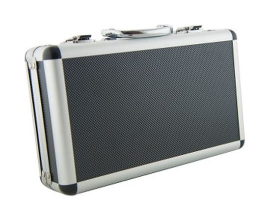 Толщиномер МЕГЕОН 19100 – изображение 3