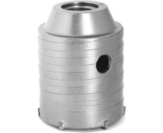 Коронка по кирпичу и газобетону RAGE (55х72х50 мм; М22) Vira 559255 – изображение 3