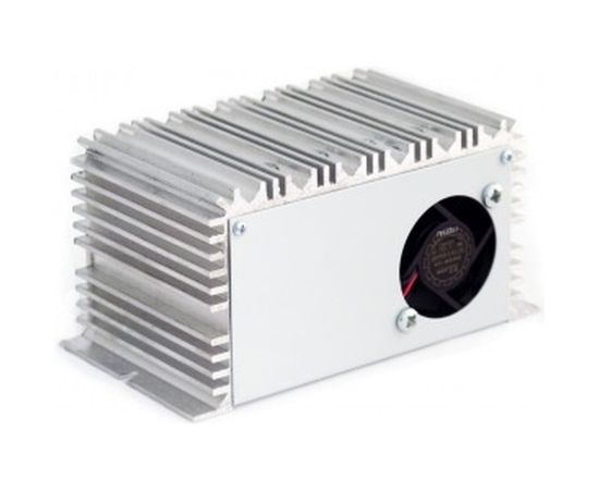 Преобразователь напряжения 24-12В, 30А Вымпел ПН-30 5019 – изображение 3