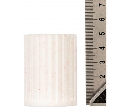 Сменный фильтрующий элемент (40 мк) WIEDERKRAFT WDK-7404 – изображение 3