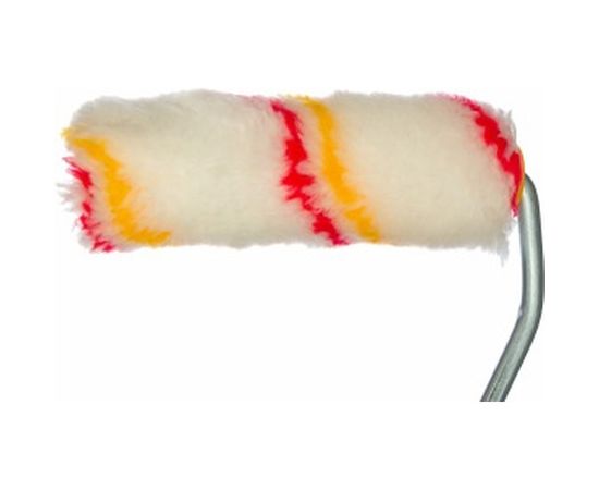 Валик полиакриловый мини 100 мм КУРС 02646 – изображение 3