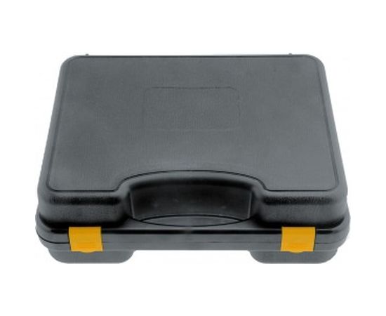 Мегаомметр МЕГЕОН 13200 – изображение 3