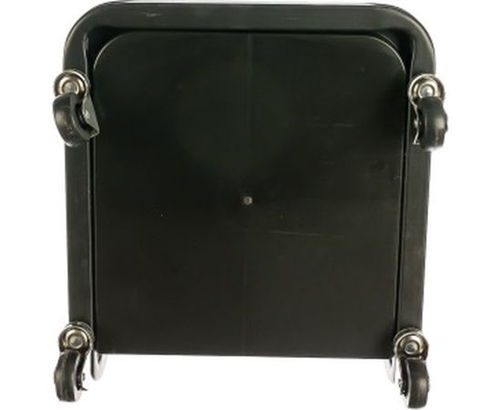 Ремонтный табурет на колесиках WIEDERKRAFT WDK-86030 – изображение 3