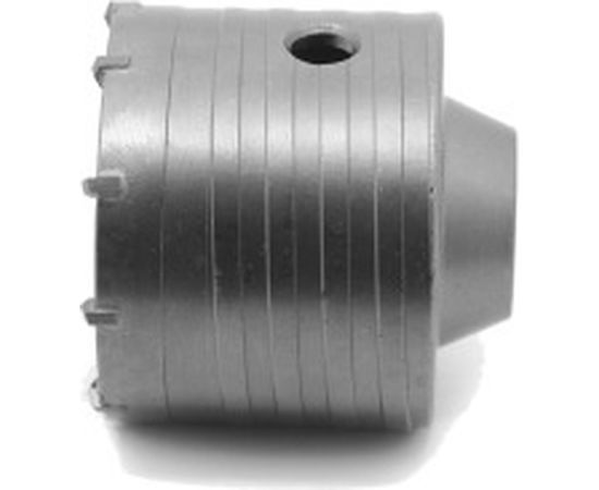 Коронка по кирпичу и газобетону RAGE (75х72х50 мм; М22) Vira 559275 – изображение 3