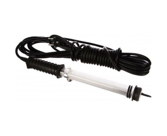 Переносной светодиодный светильник WIEDERKRAFT МОБИЛ 220V/10 – изображение 3