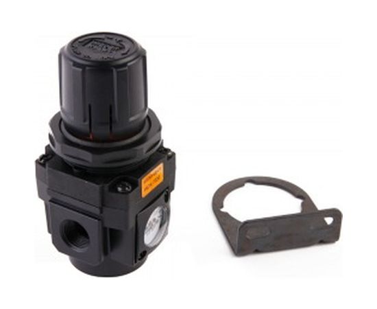 Регулятор давления WIEDERKRAFT WDK-7330 – изображение 3