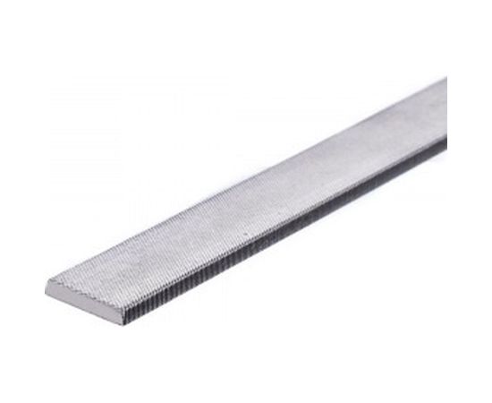 Плоский напильник (№ 3, 200мм, подвес) КОБАЛЬТ 247-378 – изображение 3