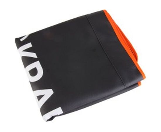 Комплект защитных накидок на переднюю часть автомобиля WIEDERKRAFT WDK-65301 – изображение 3