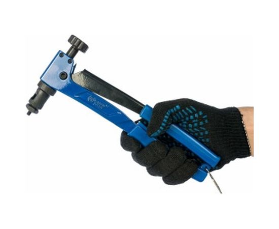 Заклепочник для резьбовых заклепок КОБАЛЬТ 250 мм 243-561 – изображение 3