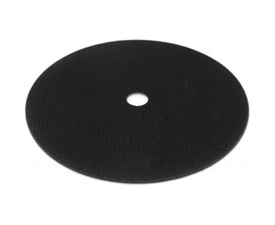 Круг отрезной абразивный универсальный (230х22.2 мм) для УШМ VIRA 599230 – изображение 3