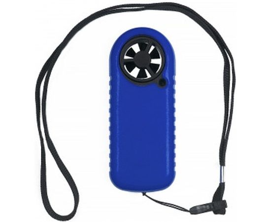 Анемометр МЕГЕОН 11002 – изображение 3