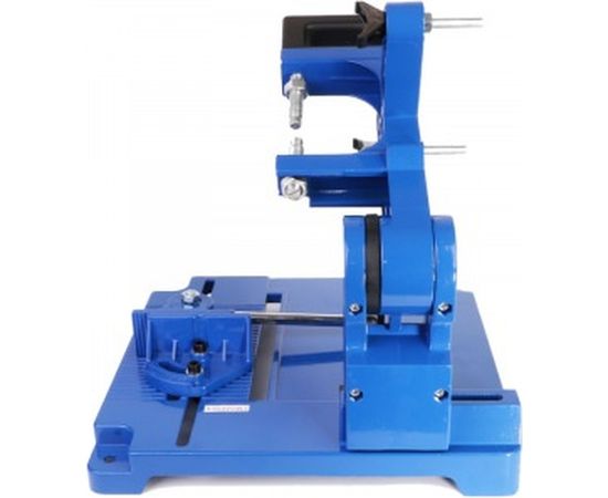 Стойка для углошлифовальных&nbsp;машин ДИОЛД МШУ С-230 50011020 – изображение 3