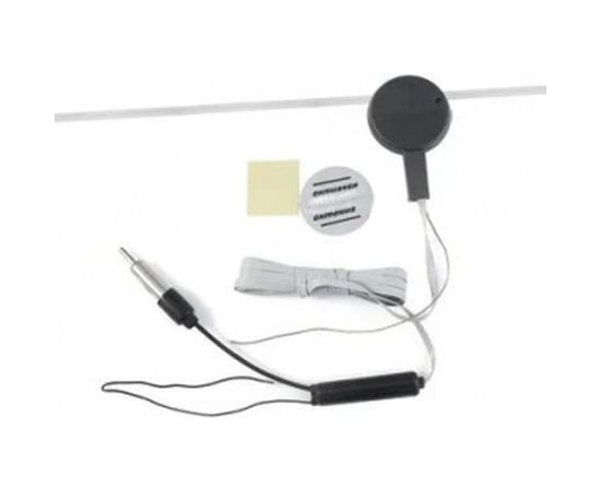 Активная антенна УКВ Вымпел А-29 4037 – изображение 3