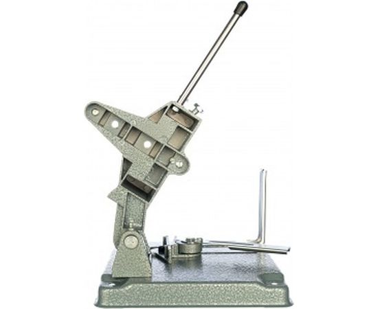 Стойка для углошлифовальных машин ДИОЛД С-125 50011030 – изображение 3