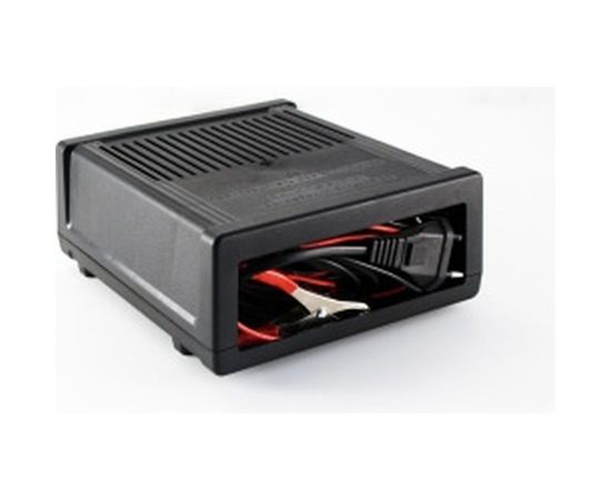 Зарядное устройство Вымпел 15 2054 – изображение 3