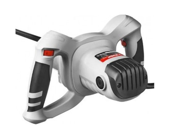 Строительный миксер Зубр МАСТЕР МР-1050-1 – изображение 3