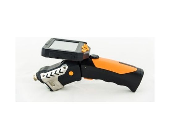 Видеоэндоскоп МЕГЕОН 33500 – изображение 3