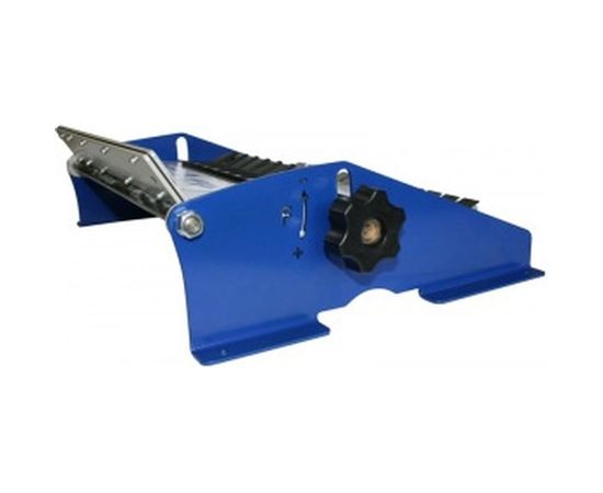 Устройство прижимное для станков Мастер-Практик 2200; СДМ-2200 Белмаш УП-2200 – изображение 3