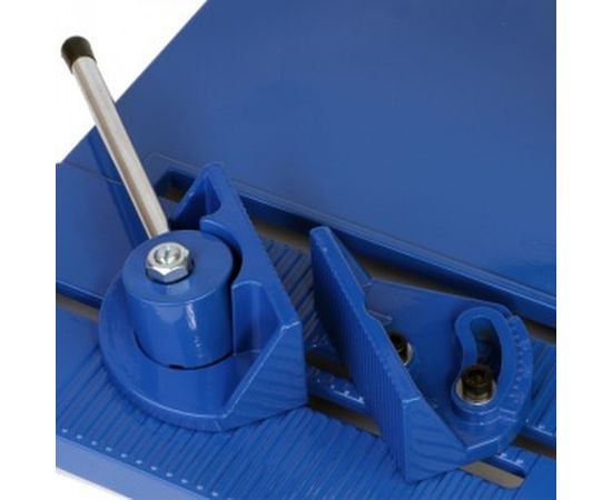 Стойка для углошлифовальных&nbsp;машин ДИОЛД МШУ С-230 50011020 – изображение 4