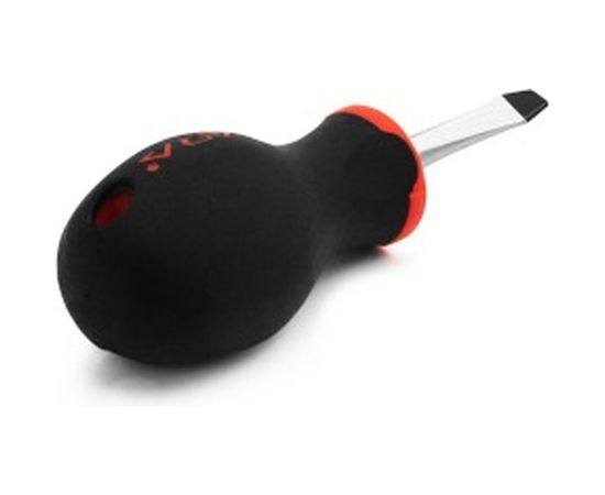 Отвертка SL5х38мм VIRA 391130 – изображение 4