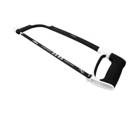 Ножовка по металлу 300 мм VIRA 801011 – изображение 4