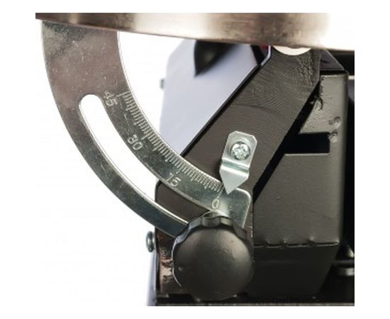 Лобзиковый станок ЗУБР ЗСЛ-90 – изображение 4