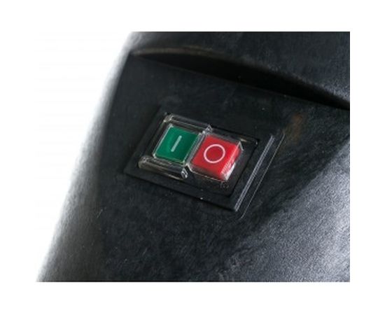 Бетоносмеситель Калибр БСЭ-200 00000057244 – изображение 4