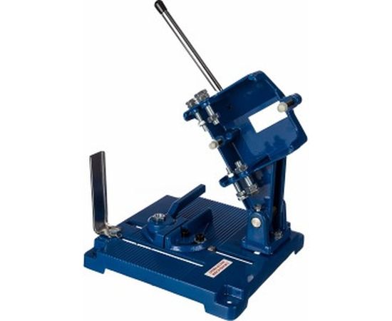 Стойка для углошлифовальных&nbsp;машин ДИОЛД МШУ-С-115 50011010 – изображение 4