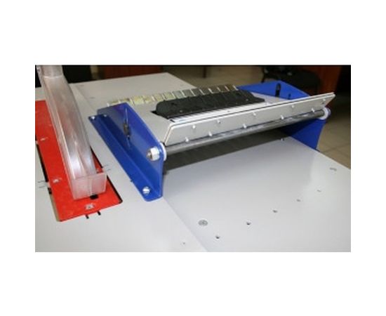 Устройство прижимное для станков Мастер-Практик 2200; СДМ-2200 Белмаш УП-2200 – изображение 4