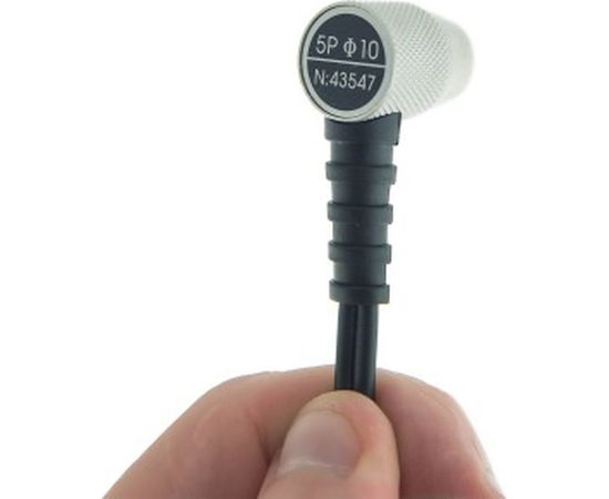 Толщиномер МЕГЕОН 19100 – изображение 4