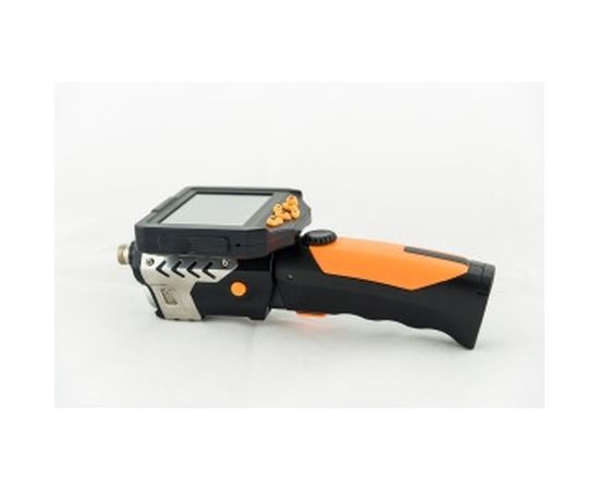 Видеоэндоскоп МЕГЕОН 33500 – изображение 4