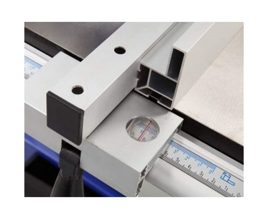 Ленточнопильный станок Белмаш BELMASH WBS-355 S051A – изображение 5