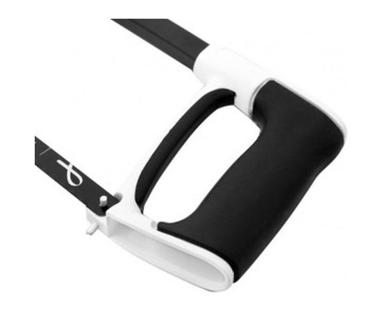 Ножовка по металлу 300 мм VIRA 801011 – изображение 5