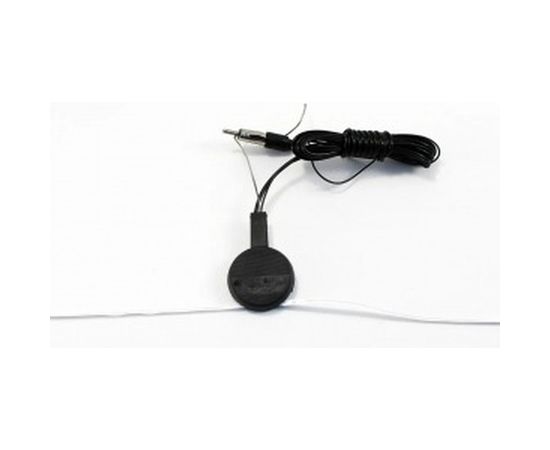 Активная антенна УКВ Вымпел А-29 4037 – изображение 5