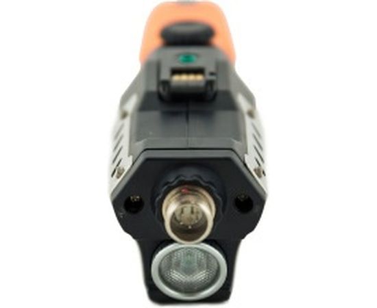 Видеоэндоскоп МЕГЕОН 33500 – изображение 5