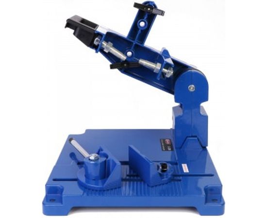 Стойка для углошлифовальных&nbsp;машин ДИОЛД МШУ С-230 50011020 – изображение 5