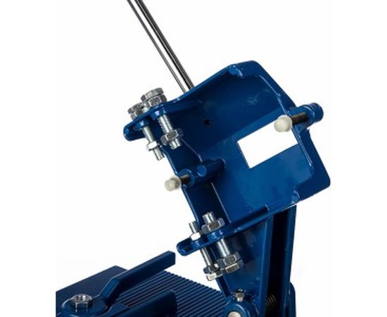 Стойка для углошлифовальных&nbsp;машин ДИОЛД МШУ-С-115 50011010 – изображение 5