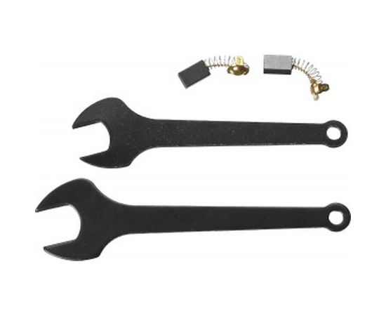 Строительный миксер Зубр МАСТЕР МР-1050-1 – изображение 6