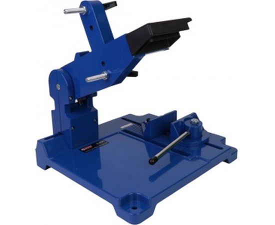 Стойка для углошлифовальных&nbsp;машин ДИОЛД МШУ С-230 50011020 – изображение 6