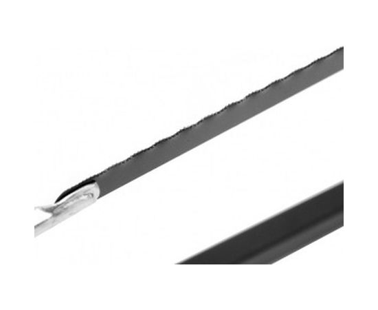 Ножовка по металлу 300 мм VIRA 801011 – изображение 7