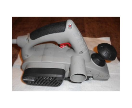 Рубанок ЗУБР ЗР-950-82 – изображение 8