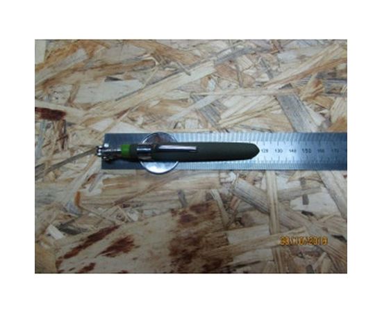 Телескопическое зеркало 32мм, 170-490мм Дело Техники 837003 – изображение 8