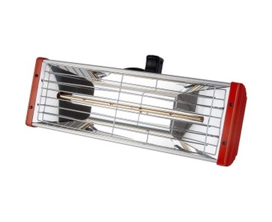 Инфракрасная сушка WIEDERKRAFT WDK-1H 